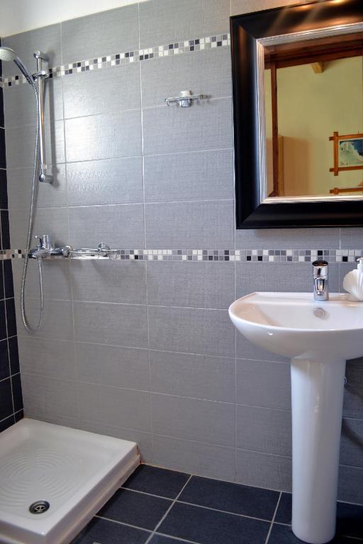 Aiolos House Skiathos Town Quarto foto